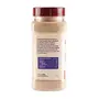FULSOME - Dried Dates Powder - Kharik Powder | Natural Sweetener - 300G, 2 image