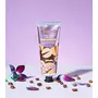 fabessentials Coffee Lavender Hand Cream - SPF 15 | with the Goodness of Shea Butter | Protects from Premature Ageing Affects Caused by Sun Exposure 50 gm, 3 image