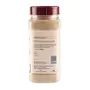 FULSOME - Dried Dates Powder - Kharik Powder | Natural Sweetener - 300G, 3 image