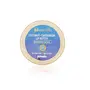fabessentials Coconut Cardamon Lip Butter | infused with Shea Butter | with 100% Edible Grade Flavour & No Artificial Fragrance | for Instant Light Lip Moisturisation - 5 gm, 2 image