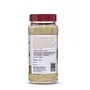 FULSOME - White Quinoa Seeds (300G - Jar), 3 image