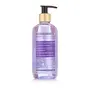 fabessentials Lavender Rosemary  | with Natural Bioactives | Cleanses Hands without Drying & Stripg away Moisture - 300 ml, 2 image