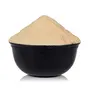 FULSOME - Dried Dates Powder - Kharik Powder | Natural Sweetener - 300G, 4 image