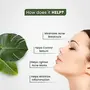HIMALAYAN Organics Anti-Acne Supplement for Clear Glowing Skin | Antioxidant Rich | Purifier | Skin Wellness (120 Caps.), 6 image