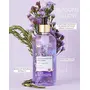 fabessentials Lavender Rosemary  | with Natural Bioactives | Cleanses Hands without Drying & Stripg away Moisture - 300 ml, 3 image
