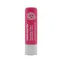 Mamaearth Nourishing Lip Balm Tinted 100% Natural with Vitamin E and Raspberry - 4 g