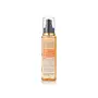 fabessentials Vitamin C Citrus Fruits Face Toner | with Lactic Acid & Glycolic Acid | for Toning & Brightening | Locks Open Pores to Prime & Prep Skin to Receive & Retain Moisture - 110 ml, 2 image