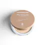 Mamaearth Glow Oil Control Compact Powder SPF 30 with Vitamin C & Turmeric for 2X Instant Glow - 9 g (Creme Glow)