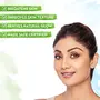 Mamaearth Vitamin C Facial Kit with Vitamin C & Turmeric for Skin Illumination - 60 g, 4 image