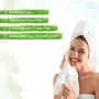 Mamaearth Ubtan Nourishing Bathing Soap With Turmeric & Saffron - 5x75g, 3 image