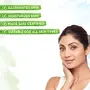 Mamaearth Vitamin C Daily Glow Face Cream With Vitamin C & Turmeric For Skin Illumination - 80 G, 4 image