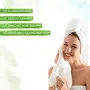 Mamaearth Vitamin C Nourishing Bathing Soap With Vitamin C and Honey for Skin Illumination 5x75g, 4 image