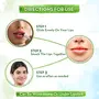 Mamaearth 100% Natural Lip Balm for Women - 2 g (Cherry), 6 image