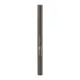 Nykaa! BrowGIRL Brow Definer- Bewitched Chestnut 01, 2 image