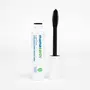 Mamaearth Lash Care Volumizing Mascara with Castor Oil & Almond Oil for 2X Instant Volume - 13 g, 3 image