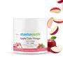 Mamaearth Apple Cider Vinegar Face Mask For Glowing Skin & Clear Skin With Apple Cider Vinegar & Rosehip For Clear And Glowing Skin 100 G, 2 image