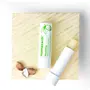 Mamaearth Nourishing 100% Natural Lip Balm with Vitamin E and Shea Butter 4 g - (Pack Of 2), 3 image