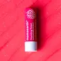 Mamaearth Nourishing Lip Balm Tinted 100% Natural with Vitamin E and Raspberry - 4 g, 3 image