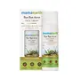 Mamaearth Bye Bye Face Cream For Acne Prone Skin with Willow Bark Extract & Salicylic Acid For Clear Skin - 30 g, 3 image