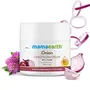 Mamaearth Onion Hair Styling Cream for Men with Onion & Redensyl for Nourishment & Styling- 100 g, 2 image