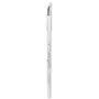 Miss Claire Glimmersticks for Eyes E-14 Pearl White 1.8g (2Pcs Pack), 3 image