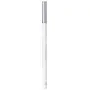 Miss Claire Glimmersticks for Eyes E-14 Pearl White 1.8g (2Pcs Pack), 4 image