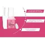 Miss Claire Miss Claire Nails Glue Clear 10 Grams 10 g, 4 image