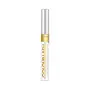 Miss Claire Colorlash All Day Wear Transparent Mascara Clear 9 ml