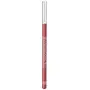 Miss Claire Matte Glimmersticks for Lips (L-51 Misty Maroon), 3 image