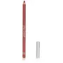 Miss Claire Glimmersticks for Lips L-24 Sandy Pink 1.8 g