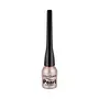 Miss Claire Pearl Eyeliner For Women/Girls Shade No. 18 Shimmer Pink