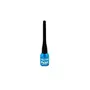 Miss Claire Pearl Eyeliner (Blue)-6 Shimmery Finish