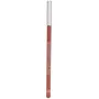 Miss Claire Glimmersticks for Lips L-24 Sandy Pink 1.8 g, 2 image