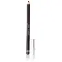 Miss Claire Glimmersticks for Lips L-17 Chocolate 1.8 g