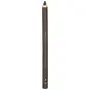 Miss Claire Miss Claire Waterproof Eyebrow Pencil 05 Gray 1.4 Grams Gray, 2 image