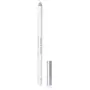 Miss Claire Glimmersticks for Eyes E-14 Pearl White 1.8g (2Pcs Pack)