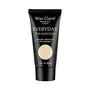 Miss Claire Professional Makeup Everyday Foundation Natural Weightless Foundation 30ml Cream (FR - 01 Pale)