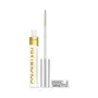 Miss Claire Colorlash All Day Wear Transparent Mascara Clear 9 ml, 2 image