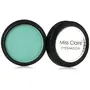 Miss Claire Single Eyeshadow (0453 Green 2 g)