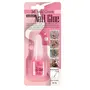 Miss Claire Miss Claire Nails Glue Clear 10 Grams 10 g