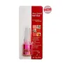 Miss Claire Miss Claire Nails Glue Clear 10 Grams 10 g, 6 image