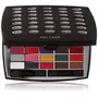 Miss Claire Make Up Palette 9937 Multi 43 g