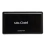 Miss Claire Make Up Palette 9915 B-1 Multi 9 g, 2 image