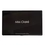 Miss Claire Professional Eyeshadow Palette 4 Multi 48 g, 4 image