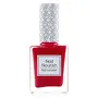 Kay Beauty Nail Nourish Nail Enamel Polish - Code Red 34-10ml