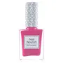 Kay Beauty Nail Nourish Nail Enamel Polish - Tickled Pink 29-10ml
