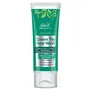 Iba Advanced Activs Crystal Clear Green Tea Face Wash l High Foam l For Oily Combination & Acne Prone Skin