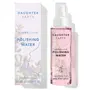 Daughter Earth - Superfluid Polishing Water | Multifunctional Toner-Essence-Treatment Elixirs | with Lactobionic acid | Helps with Gentle Exfoliation and Hydration | 50 ml