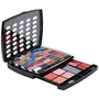 Miss Claire Make Up Palette 9937 Multi 43 g, 4 image
