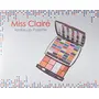 Miss Claire Make Up Palette 9937 Multi 43 g, 2 image